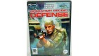 Terrorist Takedown Opération Secret Défense Jeu PC Avec Notice PC09