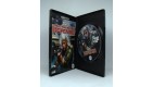 Terrorist Takedown Opération Secret Défense Jeu PC Avec Notice PC09