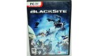 Blacksite Jeu PC Avec Notice PC15 Games And Toys