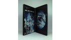 Blacksite Jeu PC Avec Notice PC15 Games And Toys