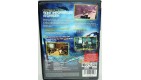 Blacksite Jeu PC Avec Notice PC15 Games And Toys