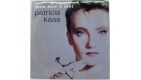 Mon Mec a Moi Vynile 45 Tours Patricia Kaas VA11 Games And Toys