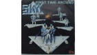 First Time Around Vynile 45 Tours Skyy VA14 Games And Toys