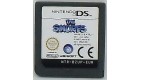 Les Schtroumpfs Jeu Nintendo DS & 3DS sans Notice Games and Toys L147