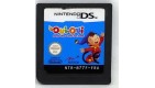 Oui-Oui au pays des jouets Jeu Nintendo DS & 3DS sans Notice L173