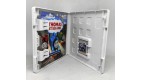  Thomas et ses Amis Jeu Nintendo 2DS & 3DS sans Notice 