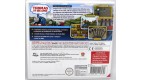  Thomas et ses Amis Jeu Nintendo 2DS & 3DS sans Notice 