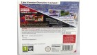  La Reine des Neiges + Les Nouveaux Héros Jeu Nintendo 2DS & 3DS sans Notice 