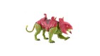 Les Maîtres de l'Univers Figurine Deluxe Battle Cat 35 cm (2021)