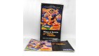 World Of Illusion Jeu Mega Drive Avec Notice O68