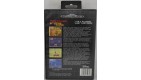 World Of Illusion Jeu Mega Drive Avec Notice O68
