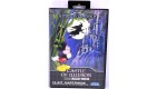 Castle Of Illusion Jeu Mega Drive Avec Notice Games And Toys O69