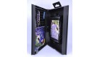 Castle Of Illusion Jeu Mega Drive Avec Notice O69