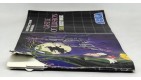 Castle Of Illusion Jeu Mega Drive Avec Notice O69