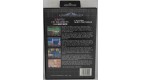 Castle Of Illusion Jeu Mega Drive Avec Notice O69
