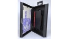 Sonic Jeu Master System Avec Notice Games And Toys Q11