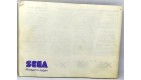 Sonic Jeu Master System Avec Notice Games And Toys Q11