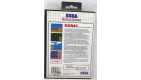 Sonic Jeu Master System Avec Notice Games And Toys Q11