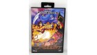 Aladdin Jeu Mega Drive Avec Notice Games And Toys T10