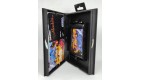Aladdin Jeu Mega Drive Avec Notice  AF333