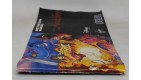 Aladdin Jeu Mega Drive Avec Notice  AF333