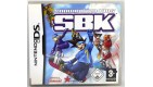 Snowboard Kids Jeu Nintendo DS & 3DS avec Notice  Games and Toys