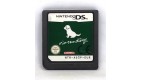 Nintendogs Labrador & ses amis Jeu Nintendo DS & 3DS sans Notice 