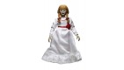 The Conjuring Universe figurine Retro Annabelle 20 cm