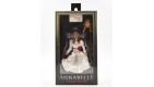 The Conjuring Universe figurine Retro Annabelle 20 cm