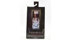 The Conjuring Universe figurine Retro Annabelle 20 cm