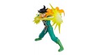 Dragon Quest The Adventure of Dai statuette PVC Pop Up Parade Popp 16 cm