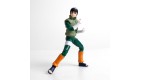 Naruto figurine BST AXN Rock Lee 13 cm
