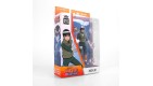Naruto figurine BST AXN Rock Lee 13 cm