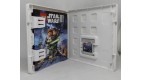 Lego Star Wars III : the Clone Wars Jeu Nintendo 2DS & 3DS avec Notice