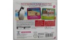 Petz  à la mer Jeu Nintendo 2DS & 3DS avec Notice Jeu Nintendo 2DS & 3DS avec Notice  