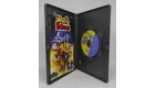 Mystic Heroes Jeu Nintendo Gamecube  avec Notice