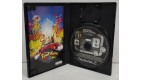 The Flintstones in Viva Rock Vegas  Jeu Playstation 2 PS2 Avec Notice AE422