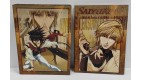 Saiyuki  Saison 1 Coffret 8 DVD VO / VF Edition Collector AE423