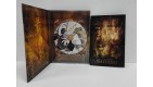 Saiyuki  Saison 1 Coffret 8 DVD VO / VF Edition Collector AE423