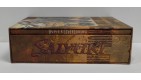 Saiyuki  Saison 1 Coffret 8 DVD VO / VF Edition Collector AE423