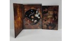Saiyuki  Saison 2 Coffret 8 DVD VO / VF Edition Collector AE424