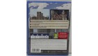 Project Highrise Architect's Edition  Jeu PS4 Playstation 4 Sans Notice  AE466