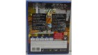 Shoppe Keep Jeu PS4 Playstation 4 Sans Notice AE480
