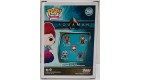 Figurine Funko Pop Edition Spéciale Aquaman 250 Mera AE493