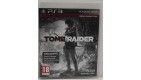 Tomb Raider  Jeu Playstation 3 PS3 Avec Notice AE495