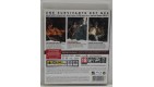 Tomb Raider  Jeu Playstation 3 PS3 Avec Notice AE495