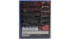 Mad Tower Tycoon Jeu PS4 Playstation 4 Neuf M44