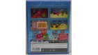 Ugly Dolls Une Aventure Imparfaite Jeu PS4 Playstation 4  Neuf M45