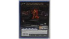 Mpire Of Sin  Jeu PS4 Playstation 4  Neuf M46