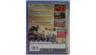 Petoons Party Jeu PS4 Playstation 4 Neuf M48